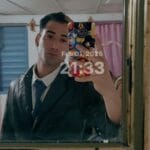 Diseñador Gráfico Freelance - Edición de Fotos y Contenido para Redes Sociales