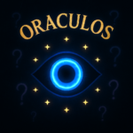 Soluciones Personalizadas para Cualquier Duda o Problema