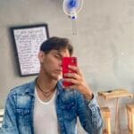 Busco mi primer desafío: trabajo remoto simple y flexible