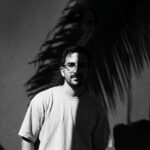 Diseño Web Profesional en WordPress + SEO