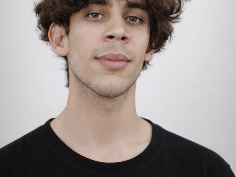 Redactor Profesional y Certificado, garantía de calidad.