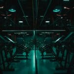 Entrenador Personal en La Habana