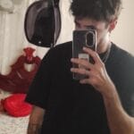 Character Concept Artist