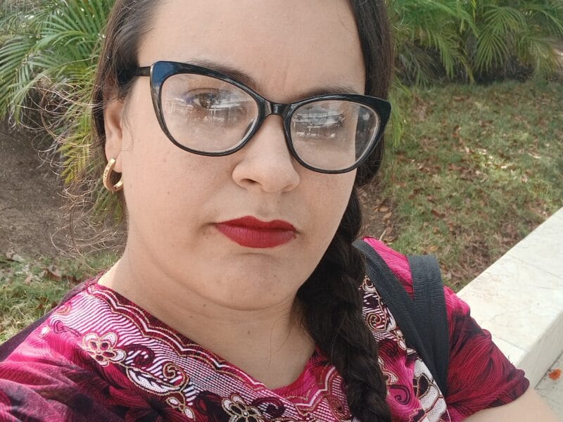 Jingles comerciales, música y audiobranding adaptado a tu marca