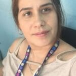 Dr en Medicina General Integral