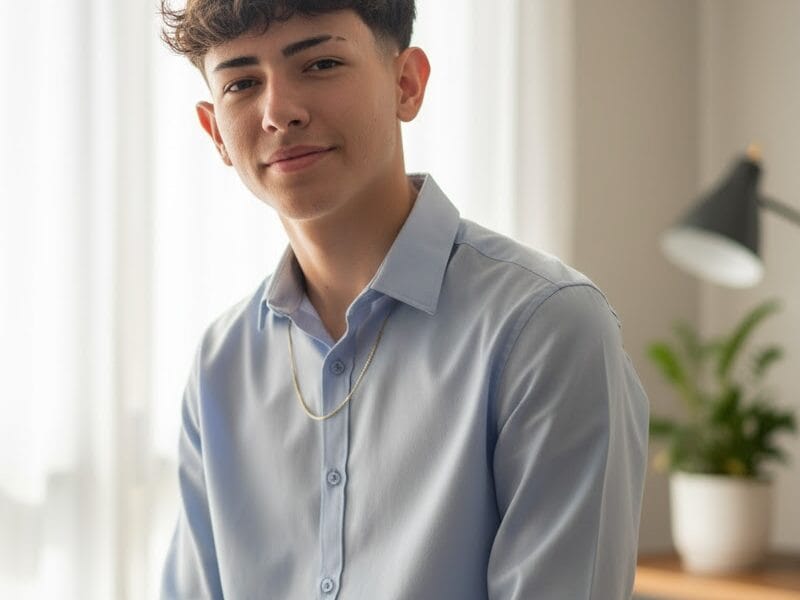 Servicios de Redacción y Corrección: Ortografía Impecable a tu Alcance