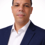 Servicios de Programación e Informática