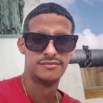 Redactor Experto en SEO, Copywriting y Edición