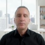 Perfil Amplio y Experiencia