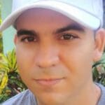 Base de datos Access e Informes en Excel y Power BI Desktop