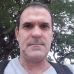 Desarrollador de Aplicaciones