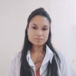 Consultor en contenido de salud mental y psiquiatría