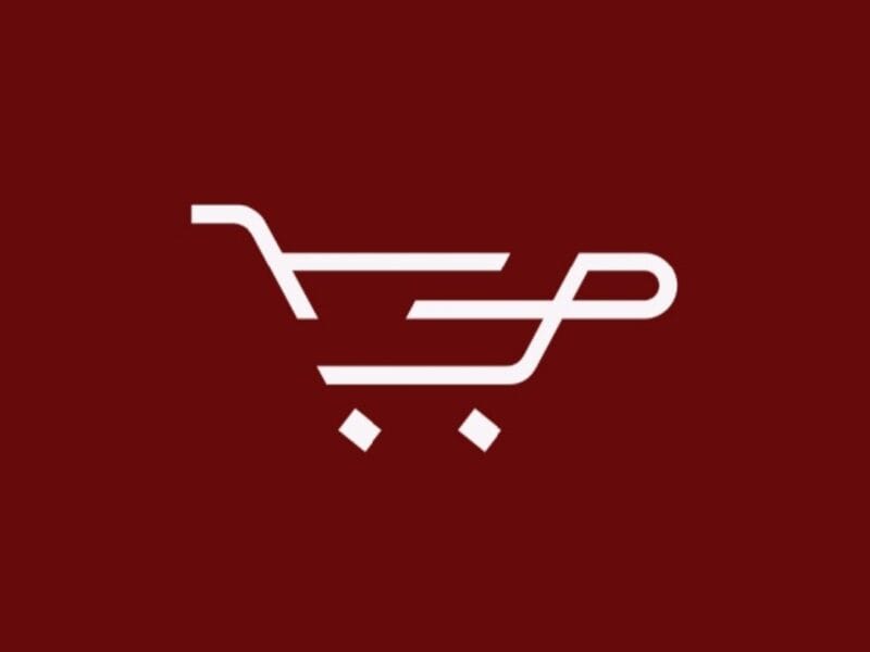 🛒 PROPERSA | CONVOCATORIA DE EMPLEO