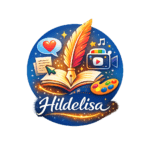 Servicios de Freelance de Redacción, Traducción y Diseño Gráfico