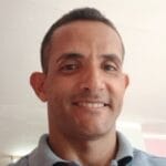 Copywriter experto en proyectos Web3, DeFi y NFT