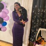 Asistente virtual, gestión de redes sociales