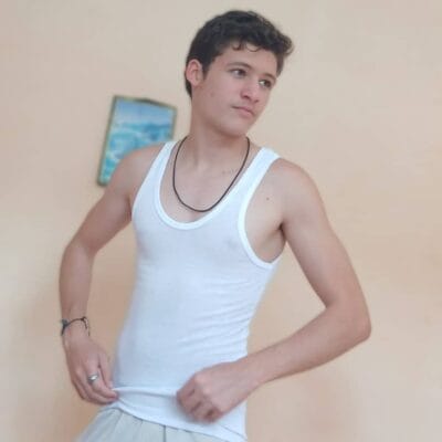 Raynold