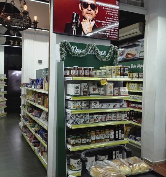 Propersa busca personal para mercado en el Vedado