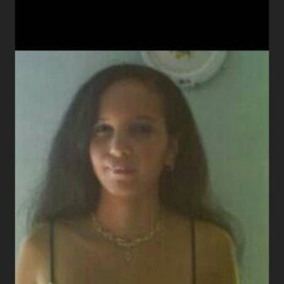 Noelia