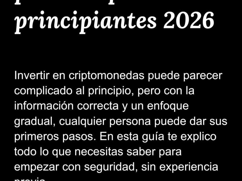 Redacción SEO Experta: Artículos para Posicionar tu Blog y Web