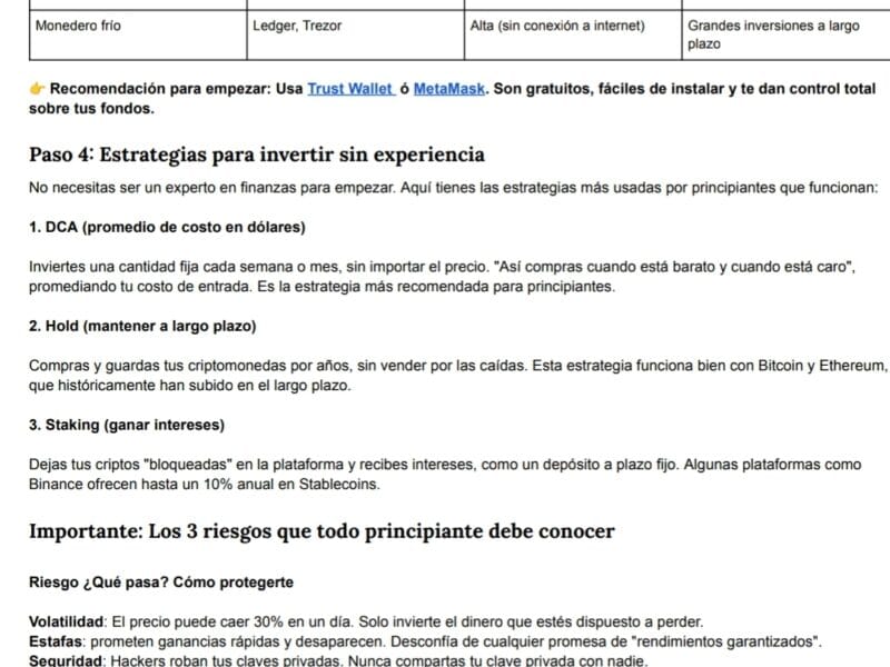 Redacción SEO Experta: Artículos para Posicionar tu Blog y Web