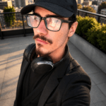 Compositor de letras de canciones personalizadas