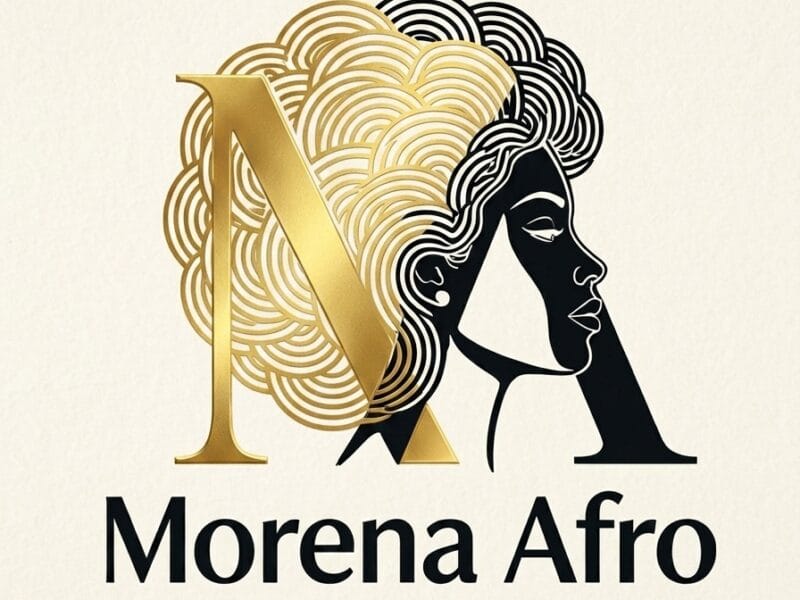 Diseño de logotipos e identidad visual para negocios
