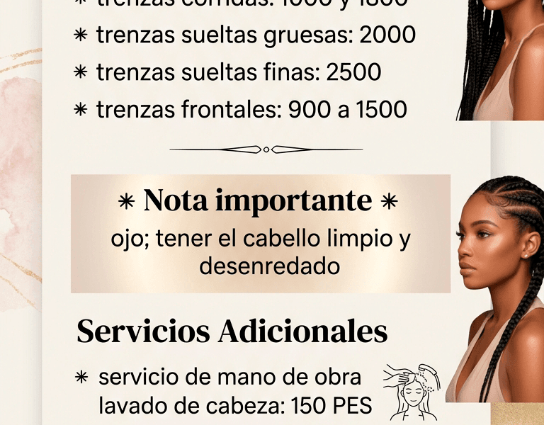 Diseño de logotipos e identidad visual para negocios