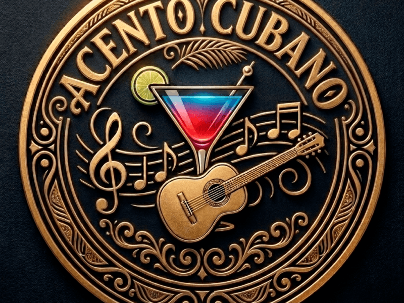 Diseño de logotipos e identidad visual para negocios