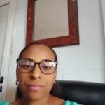 Asesor de tesis, articulos cientificos y ponencias
