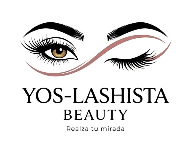 Diseño de logotipos e identidad visual para negocios