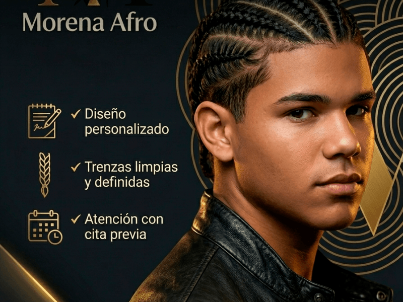 Diseño de logotipos e identidad visual para negocios