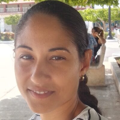 Claudia