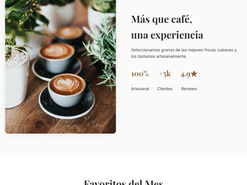 Automatizacion de procesos con IA para empresas y negocios
