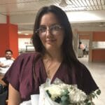 Comunicadora social para gestion y crecimiento de marcas