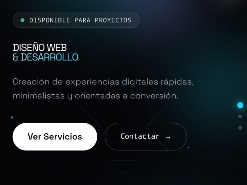 Automatizacion de procesos con IA para empresas y negocios