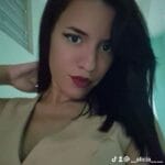 Asistente virtual y redaccion profesional