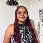 Asistente virtual y redactora de contenidos
