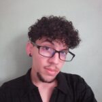 Servicios de traduccion, transcripcion y redaccion