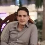 Licenciado en derecho