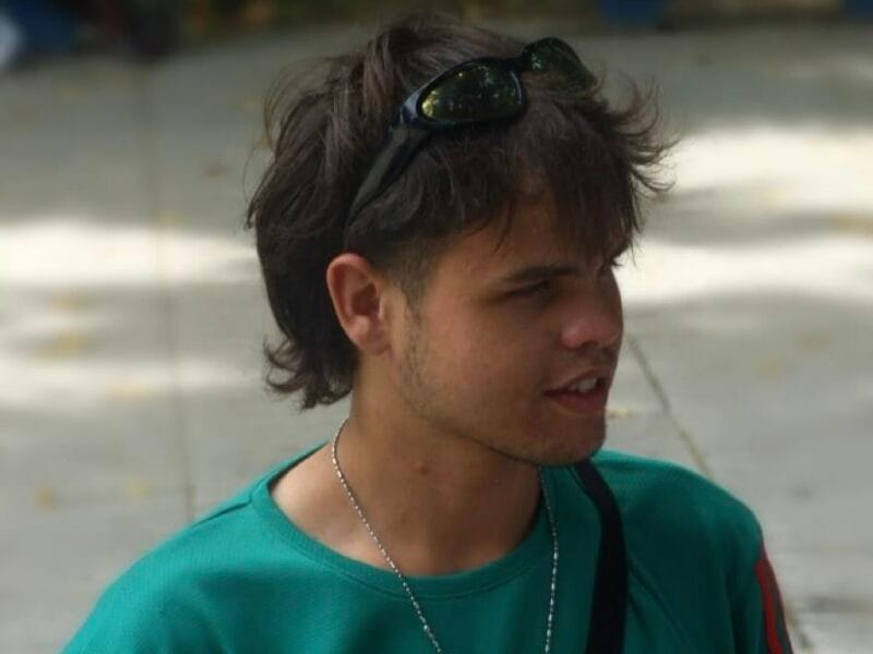 Fotografía