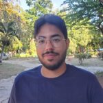 Guionista profesional para programas y contenido audiovisual