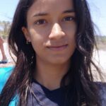 Asistente virtual para gestión de datos y Excel