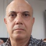 Asesoría y redacción de tesis y artículos científicos