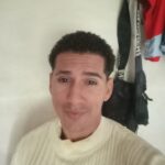 Redactor de artículos sobre nutrición y vida saludable