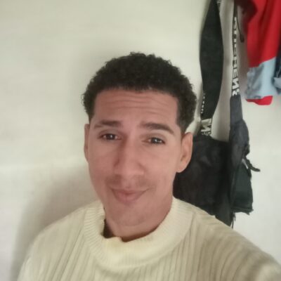 Yonnisleydi