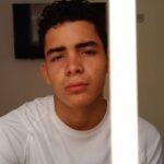 Redactor de blogs y contenido para páginas web