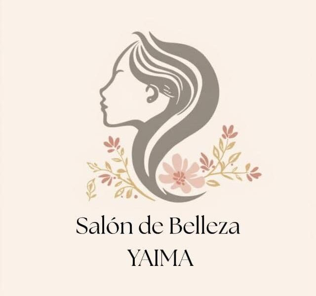 Diseñador gráfico freelancer para identidad visual