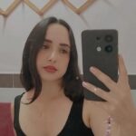 Asesoria academica en ingenieria civil y tutorias