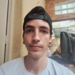 Traducción de documentos, libros y guías